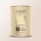 Luxoya szőkítőpor SB 450g