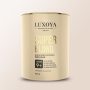 Luxoya szőkítőpor SB 450g