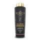 Luxoya Sampon Gloss 1L - Fényes hajhoz