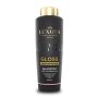 Luxoya Sampon Gloss 1L