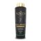 Luxoya sampon Zsíros hajra1L