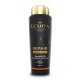 Luxoya Sampon Repair 250ml - hajápolás