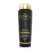 Luxoya Sampon Rich 250ml - Hajápolás