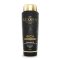 Luxoya Sampon Rich 250ml