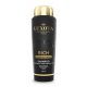 Luxoya Sampon Rich 250ml - Hajápolás