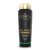 Luxoya Sampon Balance 250ml - hajápoló sampon