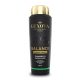 Luxoya Sampon Balance 250ml - hajápoló sampon