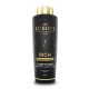 Luxoya Balzsam Rich 1L hajbalzsam