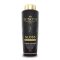 Luxoya Balzsam Gloss 1L