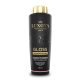 Luxoya Balzsam Gloss 1L - Tápláló és fényt adó hajbalzsam