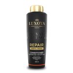 Luxoya Balzsam Repair 1L - Intenzív hidratálás