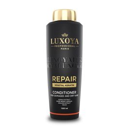 Luxoya Balzsam Repair 1L - Intenzív hidratálás