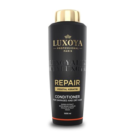 Luxoya Balzsam Repair 1L