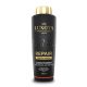 Luxoya Balzsam Repair 1L - Intenzív hidratálás