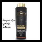 Luxoya Balzsam Repair 1L - Intenzív hidratálás