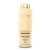 Luxoya Balzsam SuperBlond 1L - intenzív ápolás szőke hajra