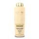 Luxoya Balzsam SuperBlond 1L - intenzív ápolás szőke hajra