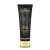 Luxoya Balzsam Rich 250ml - Gazdag hidratáló balzsam