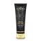 Luxoya Balzsam Rich 250ml