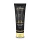Luxoya Balzsam Rich 250ml - Gazdag hidratáló balzsam
