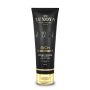 Luxoya Balzsam Rich 250ml