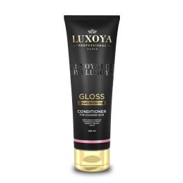 Luxoya Balzsam Gloss 250ml termék