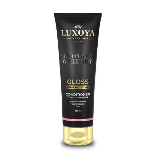 Luxoya Balzsam Gloss 250ml termék
