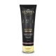 Luxoya Balzsam Gloss 250ml termék