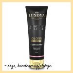 Luxoya Balzsam Gloss 250ml termék