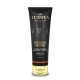 Luxoya Balzsam Repair 250ml - Hajbalzsam