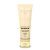 Luxoya Balzsam SuperBlond 250ml - Szőke hajra tervezett balzsam