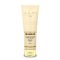 Luxoya Balzsam SuperBlond250ml