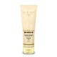 Luxoya Balzsam SuperBlond 250ml - Szőke hajra tervezett balzsam