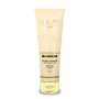 Luxoya Balzsam SuperBlond250ml