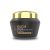 Luxoya Maszk Rich 250ml - hajápoló maszk