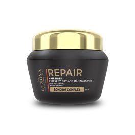 Luxoya Maszk Repair 250ml - Sérült haj regenerálása