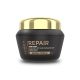 Luxoya Maszk Repair 250ml - Sérült haj regenerálása