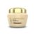 Luxoya Maszk SuperBlond250ml hajmaszk