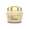 Luxoya Maszk SuperBlond250ml