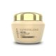 Luxoya Maszk SuperBlond250ml hajmaszk