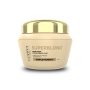 Luxoya Maszk SuperBlond250ml