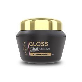 Luxoya Maszk Gloss 250ml hajápolási termék