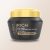 Luxoya Maszk Rich 500ml - hajmaszk