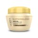 Luxoya Maszk SuperBlond 500ml hajmaszk