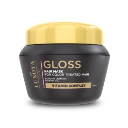 Luxoya Maszk Gloss 500ml - Hajmaszk