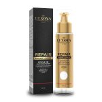 Luxoya Haj.Mar.Balzs.Repair100ml - Hajregeneráló balzsam