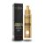 Luxoya Haj.Mar.Balzs.Repair100ml - Hajregeneráló balzsam
