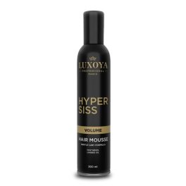 Luxoya Hajhab Volume 300ml