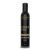Luxoya Hajhab Volume 300ml