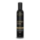 Luxoya Hajhab Volume 300ml